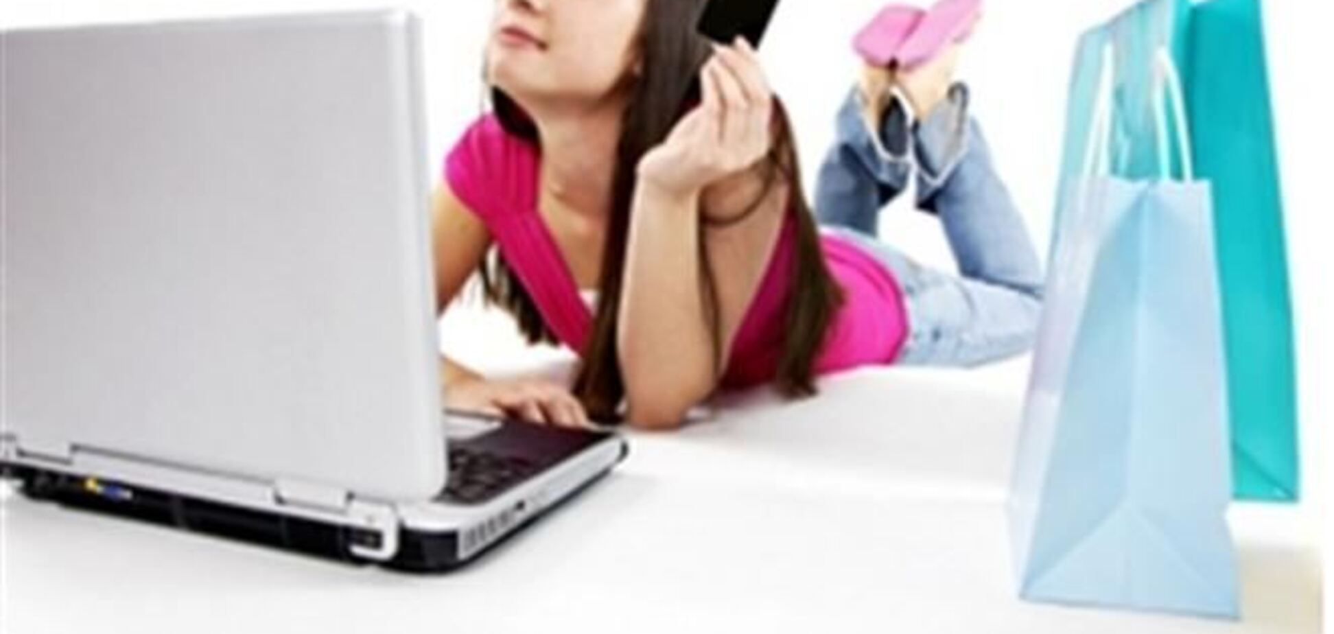 Промокоды Связной: чистая выгода при покупке мобильной техники