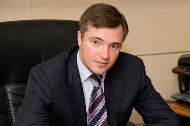 'Метинвест' планирует вывести экологическую ситуацию в Мариуполе на уровень лучших мировых стандартов