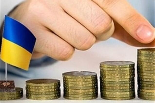 Доллар стабилизировался на межбанке