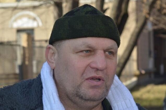 В пятницу нардепы могут создать ВСК по расследованию гибели Саши Белого