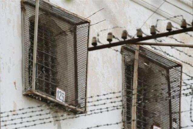 Крымские марионетки предложили Киеву обменяться заключенными