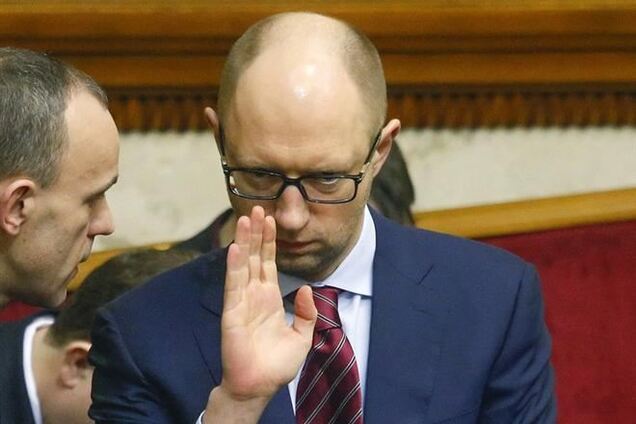 Рада з третього разу внесла до порядку денного антикорупційні законопроекти Кабміну