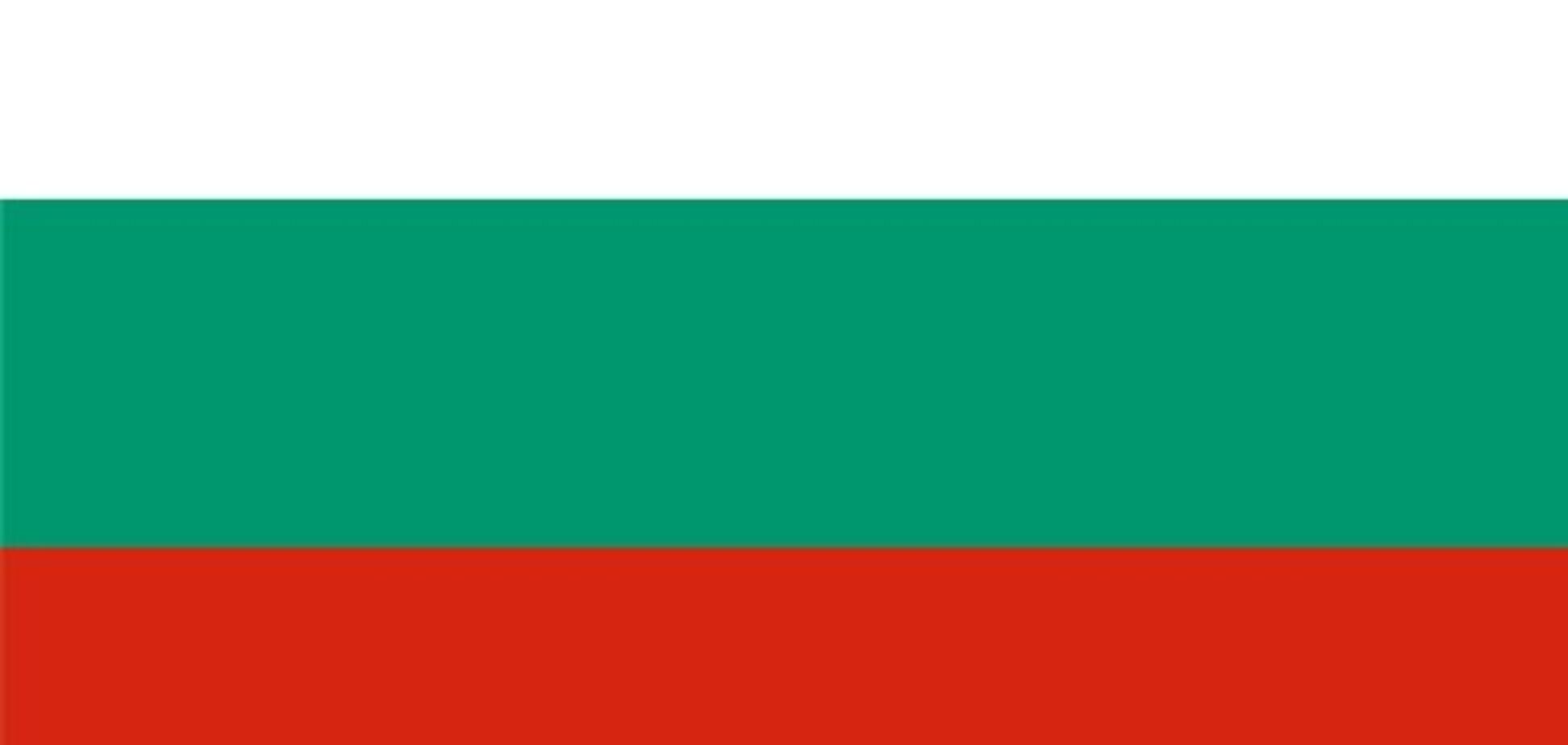 Косово і Крим схожі тільки буквою 'К' - екс-глава МЗС Болгарії