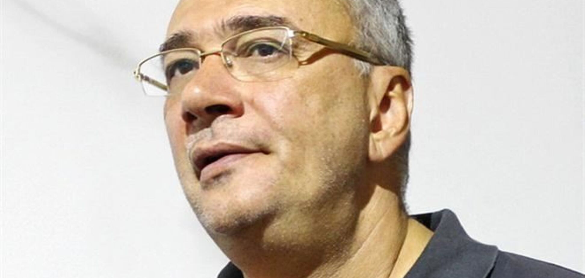 Экс-жена Меладзе подтвердила слухи о его романе с Брежневой