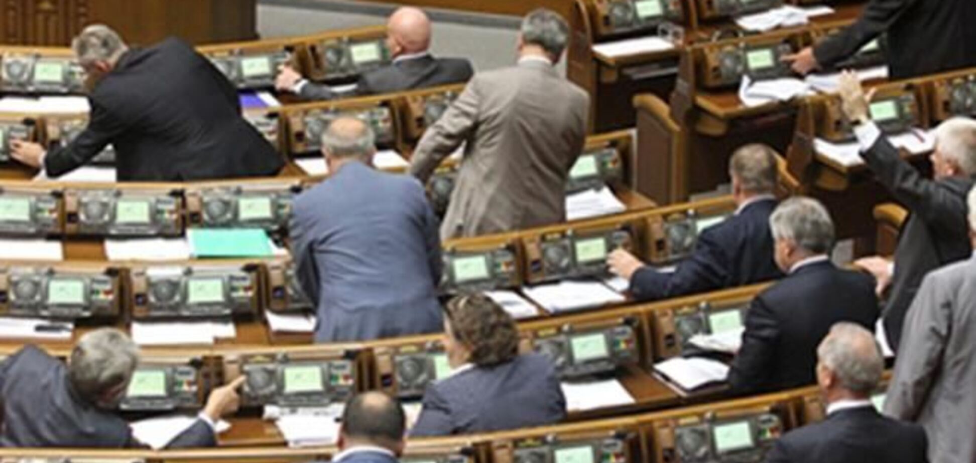 Повышение налогов приведет к тенизации экономики и ухудшению инвестклимата страны – эксперты