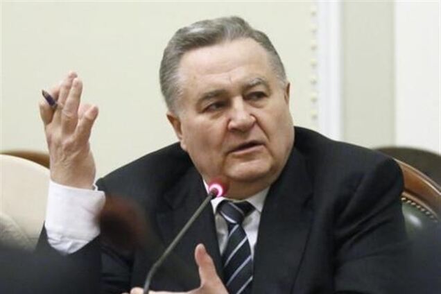 Россия может атаковать Украину в ближайшие два дня - Марчук