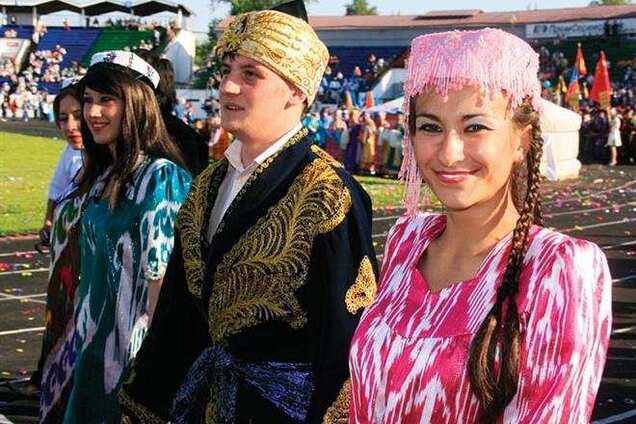 Организация исламского сотрудничества призывает уважать права крымских татар