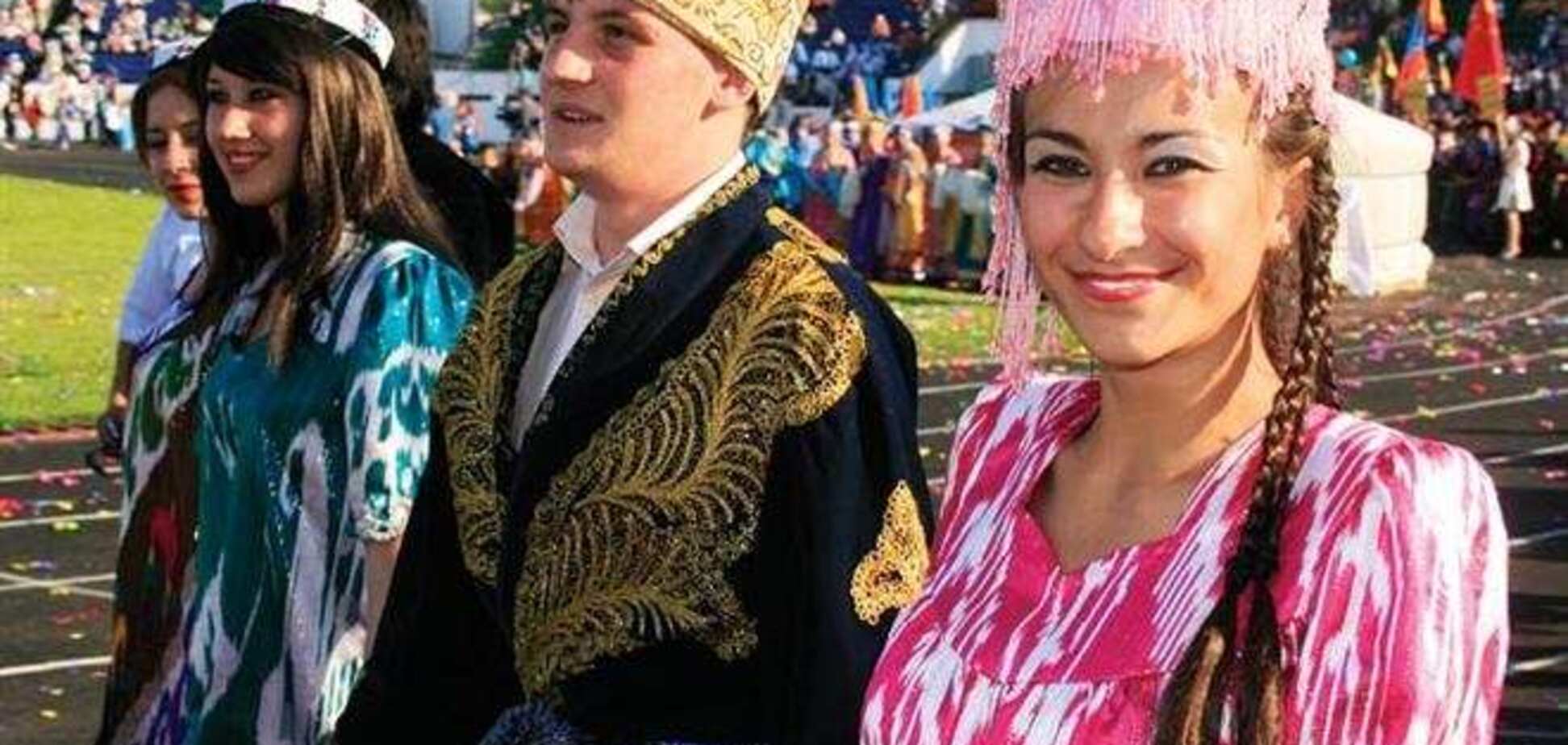 Организация исламского сотрудничества призывает уважать права крымских татар