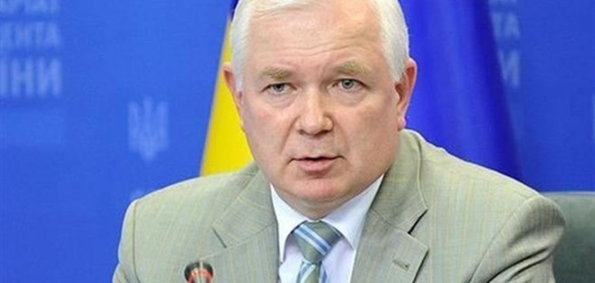 Россия не нападет на Украину – экс-глава внешней разведки Украины