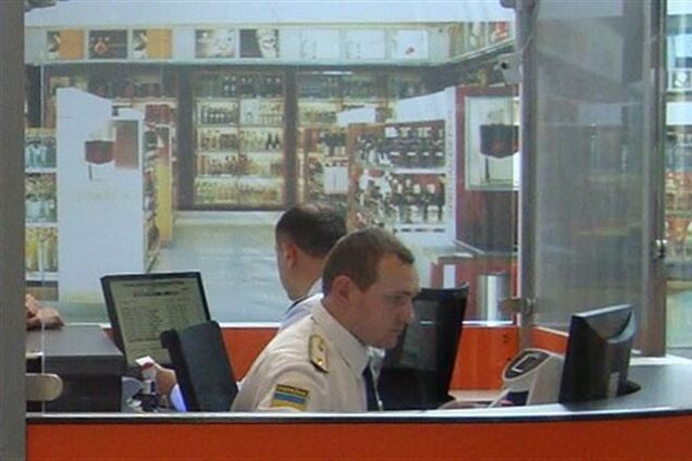 Россия усилила свое военное присутствие в Черном и Азовском морях