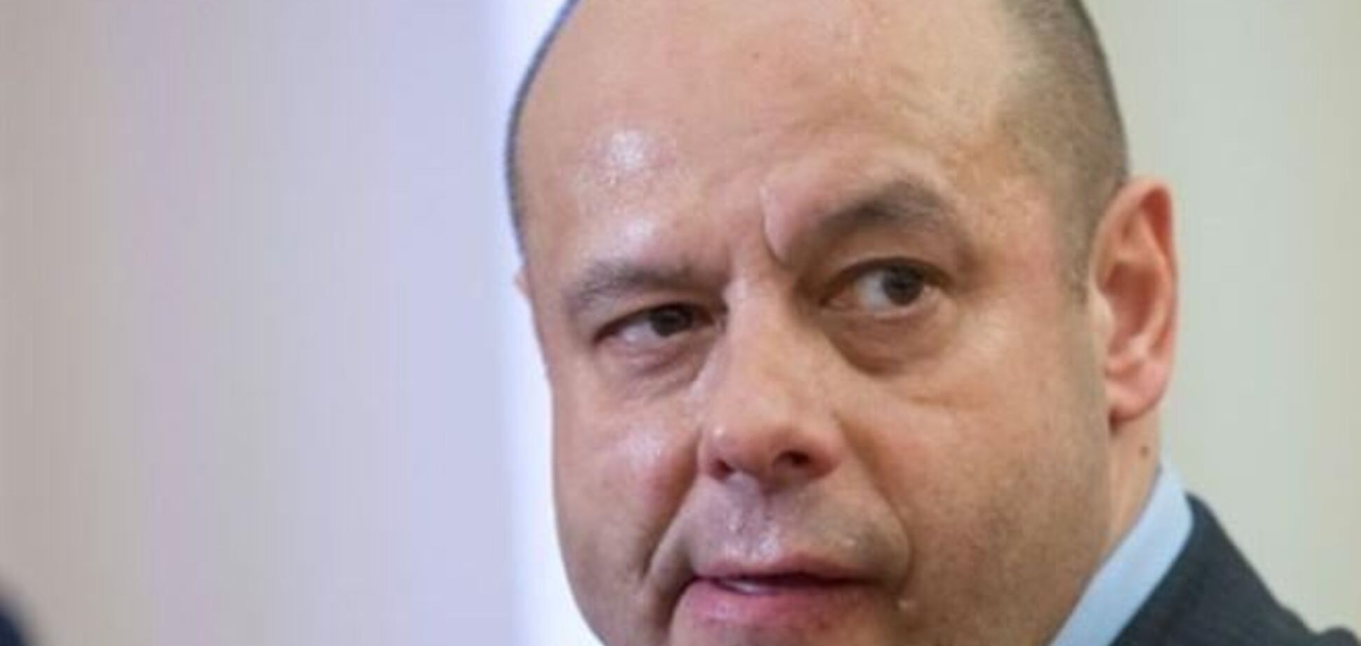 Новый министр энергетики некомпетентен – експерт