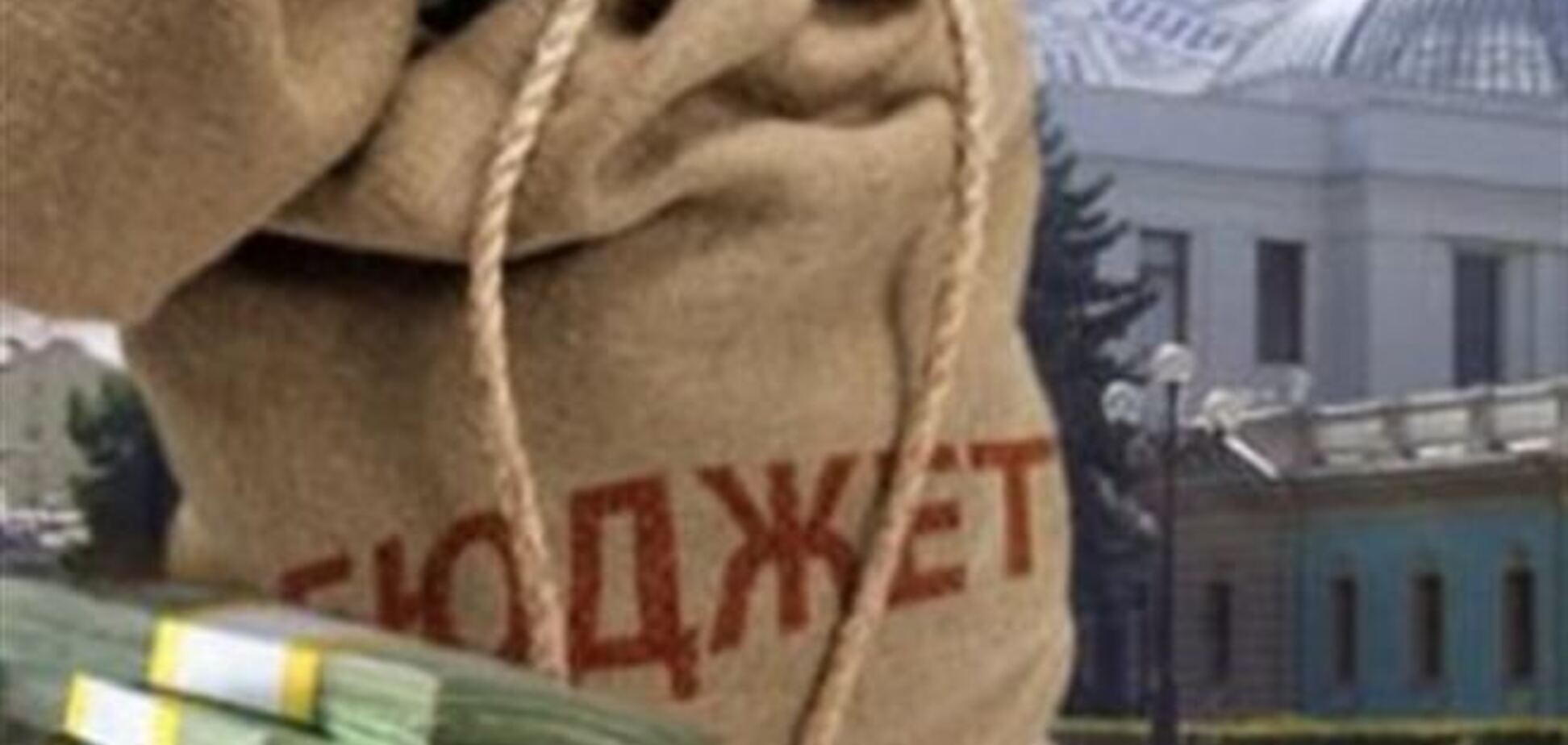 Журналистов не впускали на заседание комитета, где рассматривают Госбюджет-2014