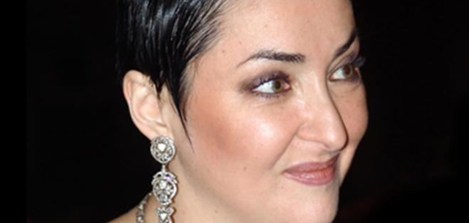 Лолита публично извинилась перед Святославом Вакарчуком