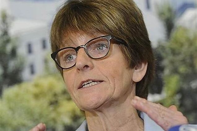 Россию могут исключить из Совета Европы – глава ПАСЕ