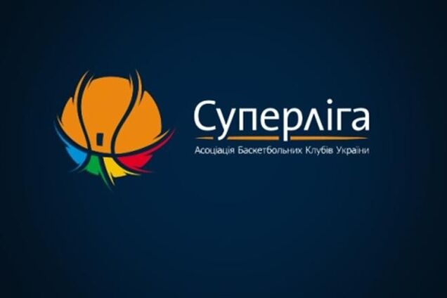 Баскетбольная Суперлига сократила количество игр в плей-офф