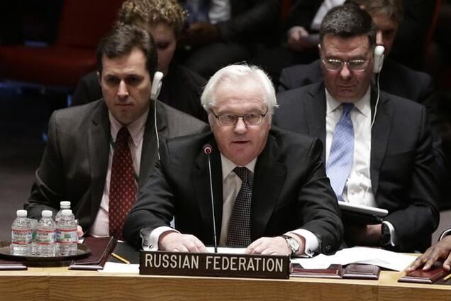 Кремль надеется, что новые выборы приведут к расколу Украины