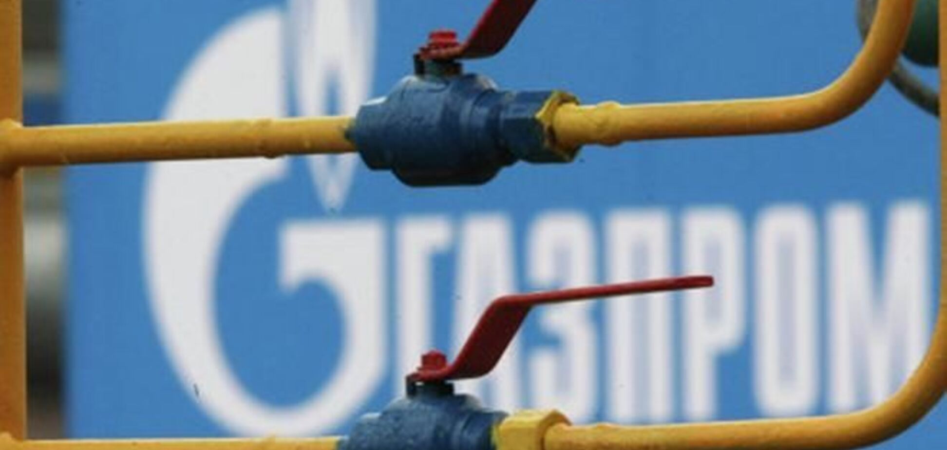 Если газ для тепловиков подорожает на 40%, тарифы для населения вырастут вдвое