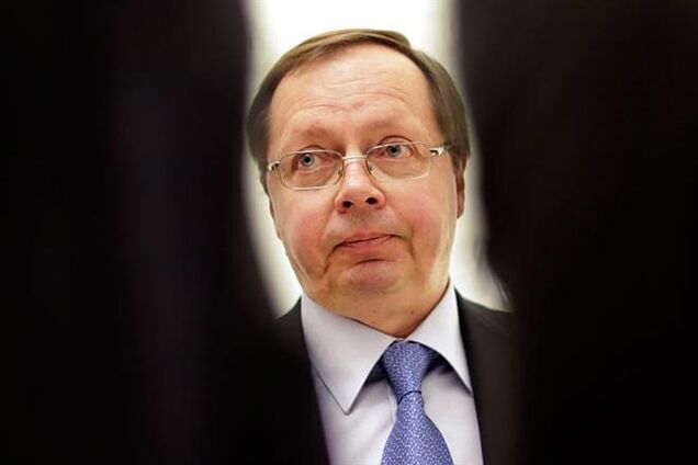 В Кремле решили, что предстоящие выборы президента в Украине нелегитимны