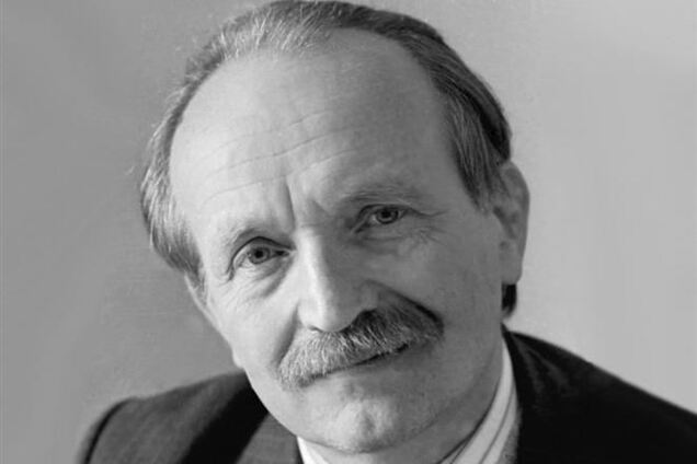 Вячеслав Чорновил еще в 1992 году предсказал трагедию Крыма