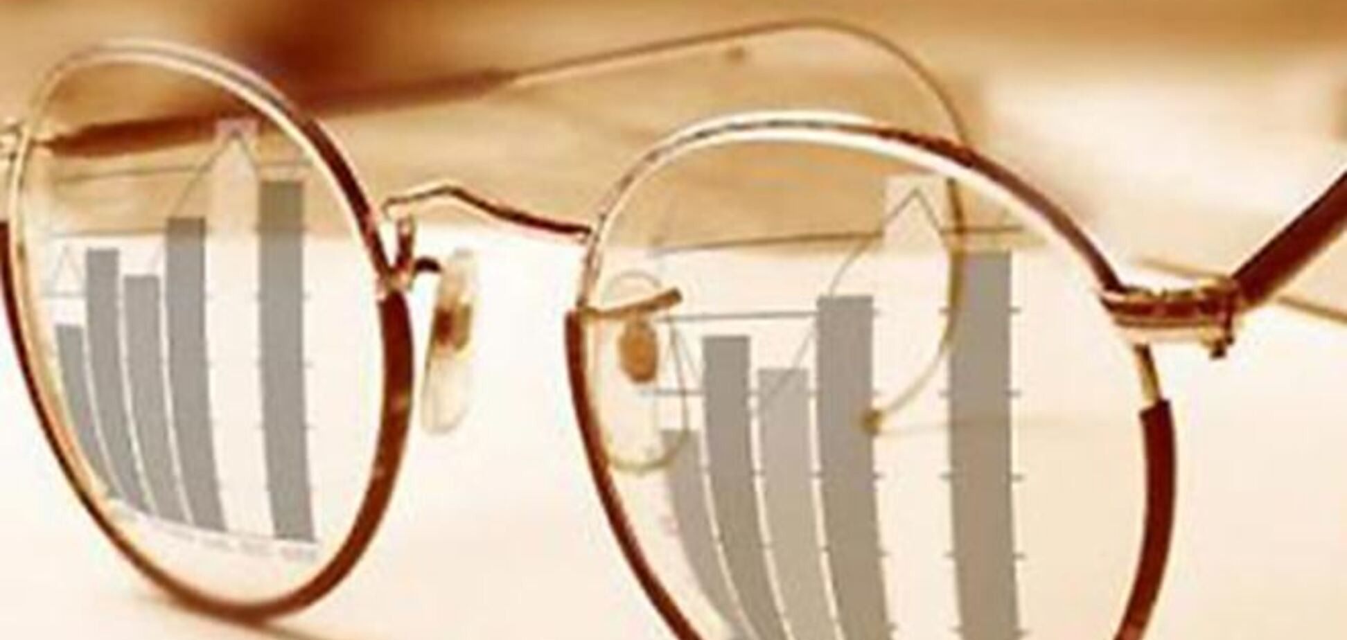 Экономика Украины в преддефолтном состоянии - инфографика