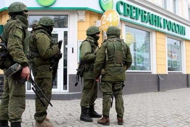 Два украинских офицера освобождены из российского плена - Минобороны