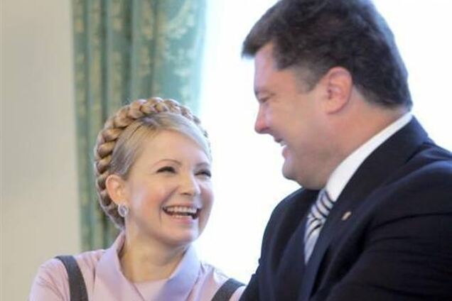 Выборы: предварительный расклад