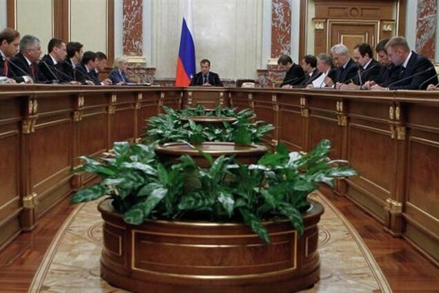 Из бюджета России выделили на Крым свыше 13 млрд рублей