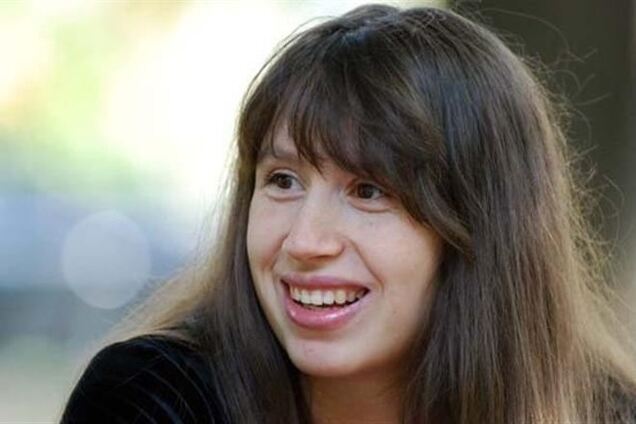 Чорновіл пропонувала Саші Білого гроші, щоб він поїхав - ЗМІ