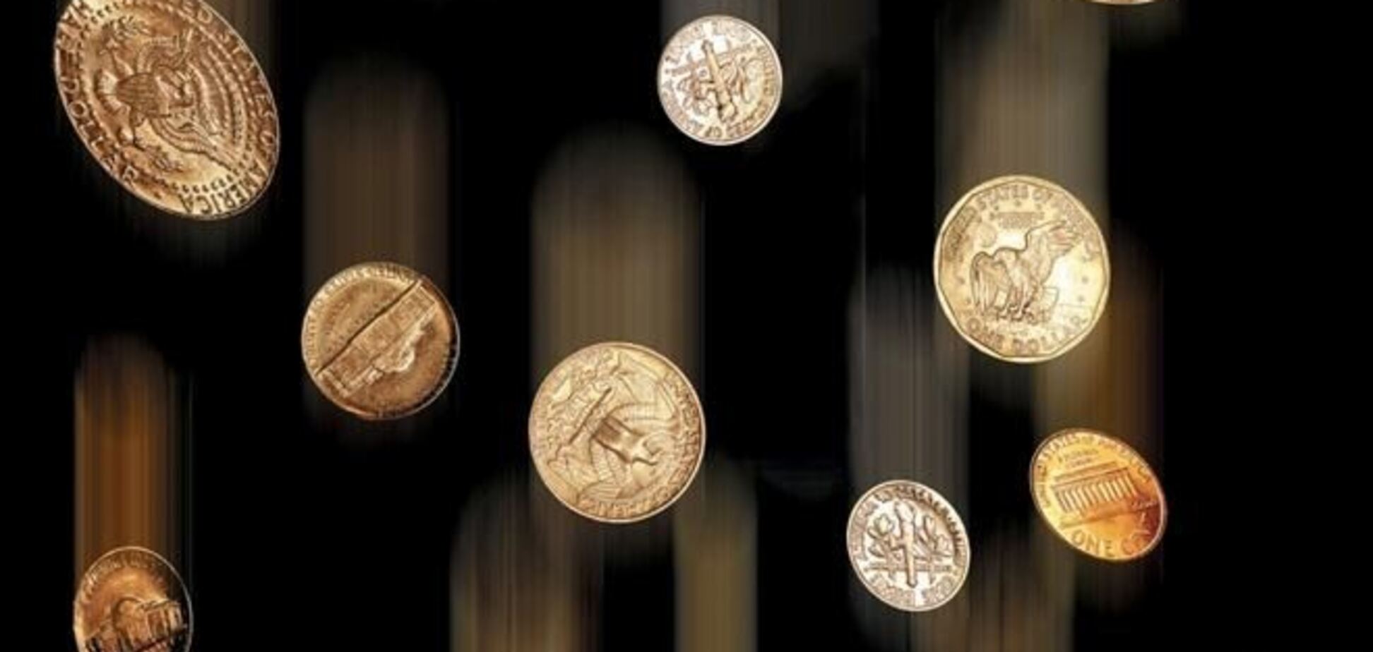 S&P прогнозирует обвал экономики России из-за аннексии Крыма