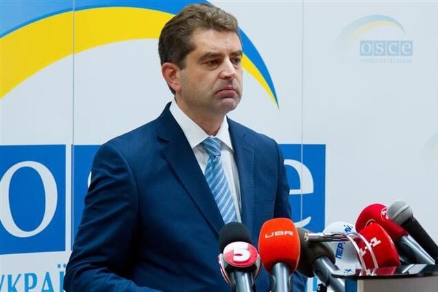 Позиция Беларуси и Армении в ООН огорчила Украину - МИД