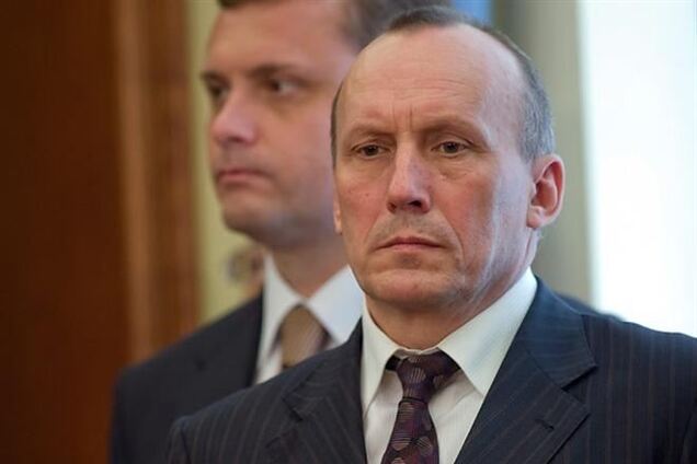 Есть основания говорить о 'политическом заказе' в деле Бакулина - адвокат