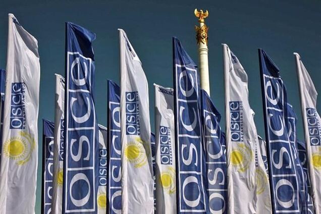 Треба припинити воєнну риторику