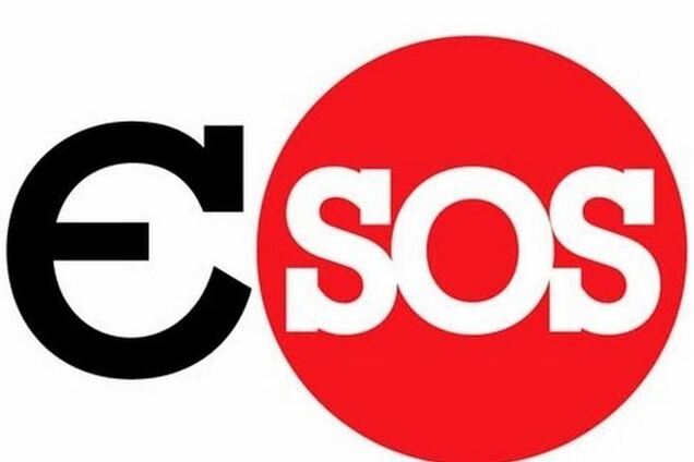 В Крыму до сих пор разыскивают 4 человека - ЕвромайданSOS