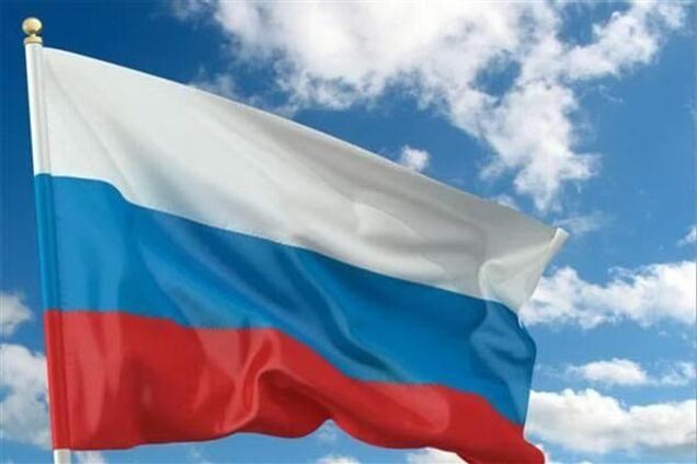 Справа донеччанина, вивісивши російський прапор на міськраді, направили до суду