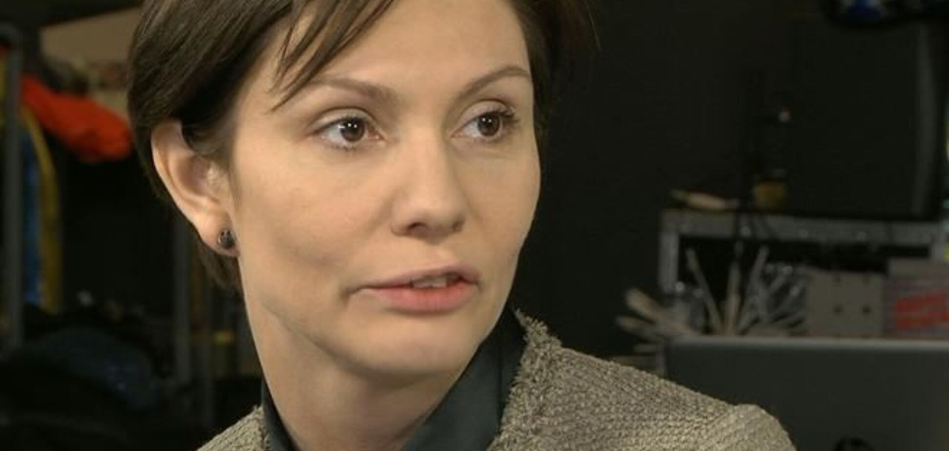 Съезд ПР готовит кадровые чистки