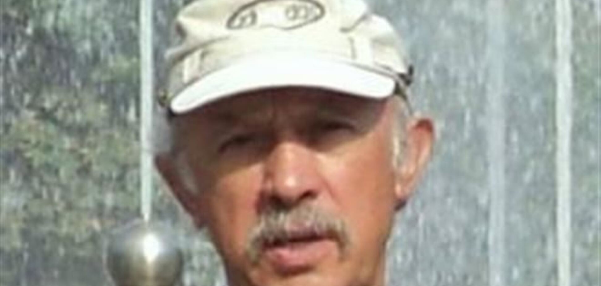 Семья и друзья героя Небесной Сотни сняли фильм про него