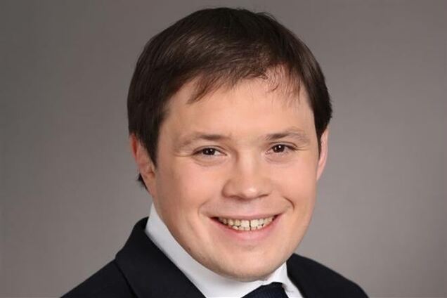 Суд арестовал адвоката Курченко и назначил залог в 140 млн грн