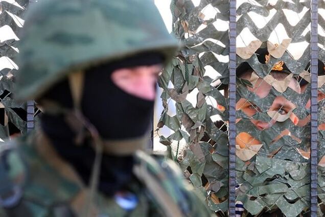 Казахстан закликав до мирного врегулювання ситуації в Криму