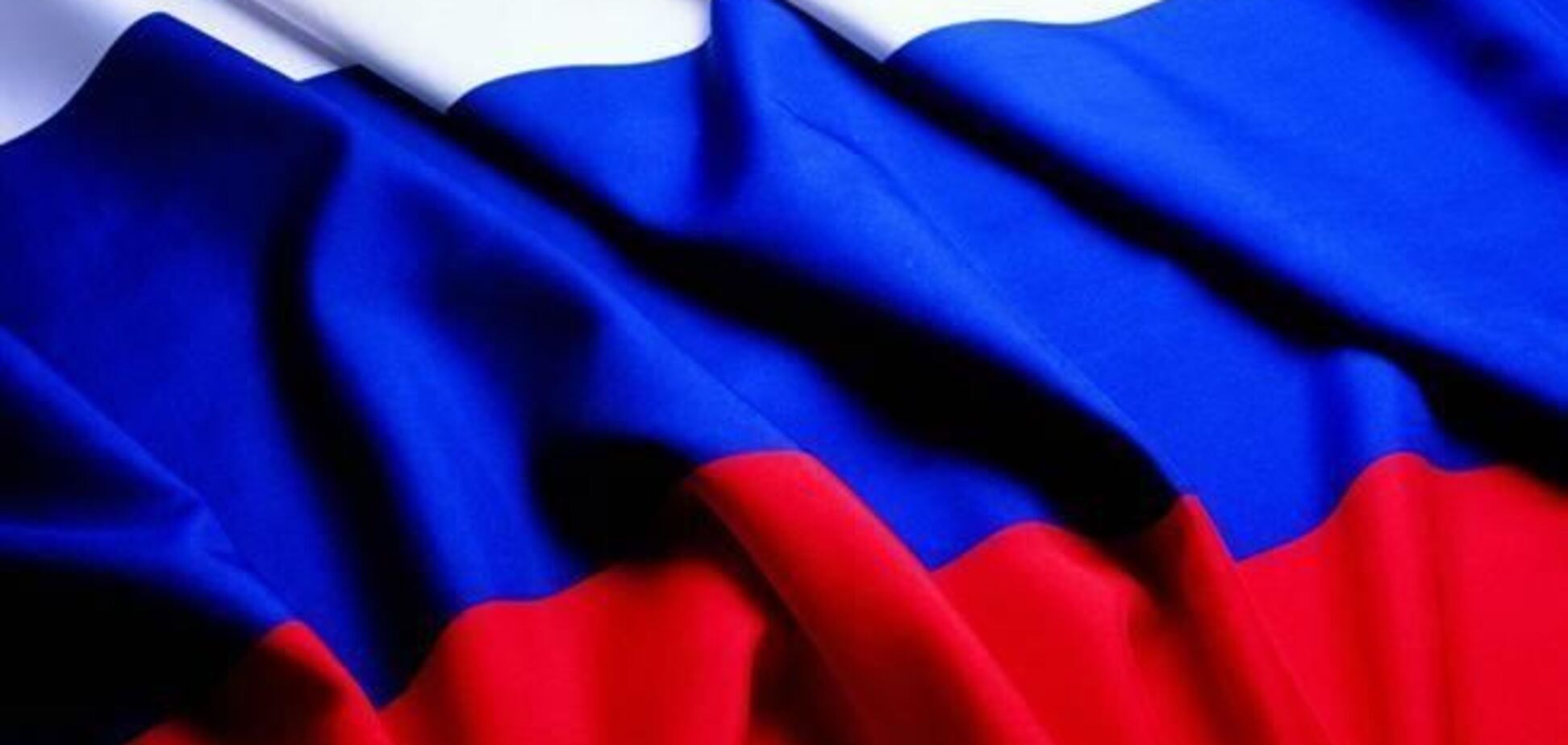 Британия призвала Россию провести переговоры с новым правительством Украины