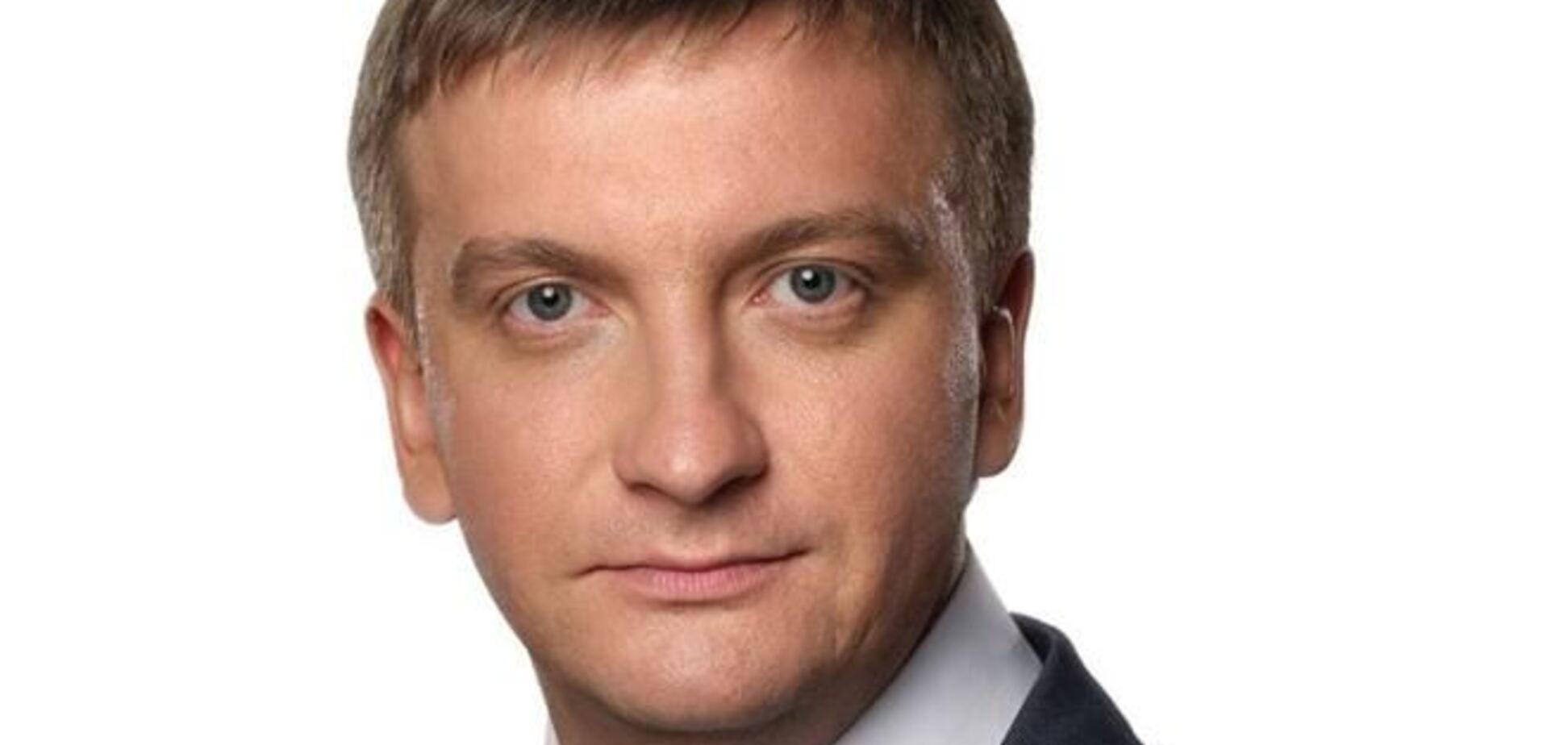 Чиновников лишат служебных автомобилей – министр юстиции