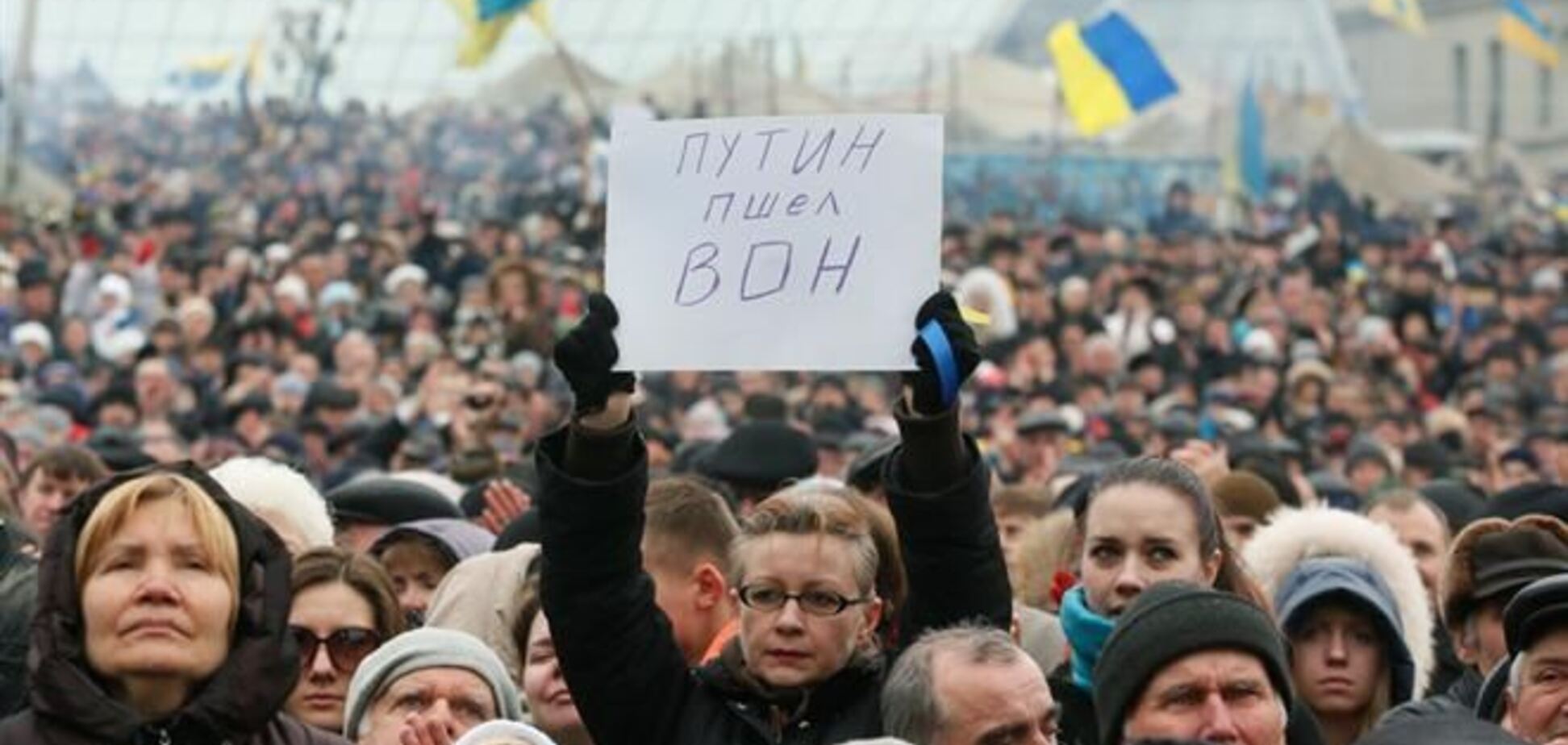 Главы МИД стран Бенилюкса приедут в Киев на переговоры
