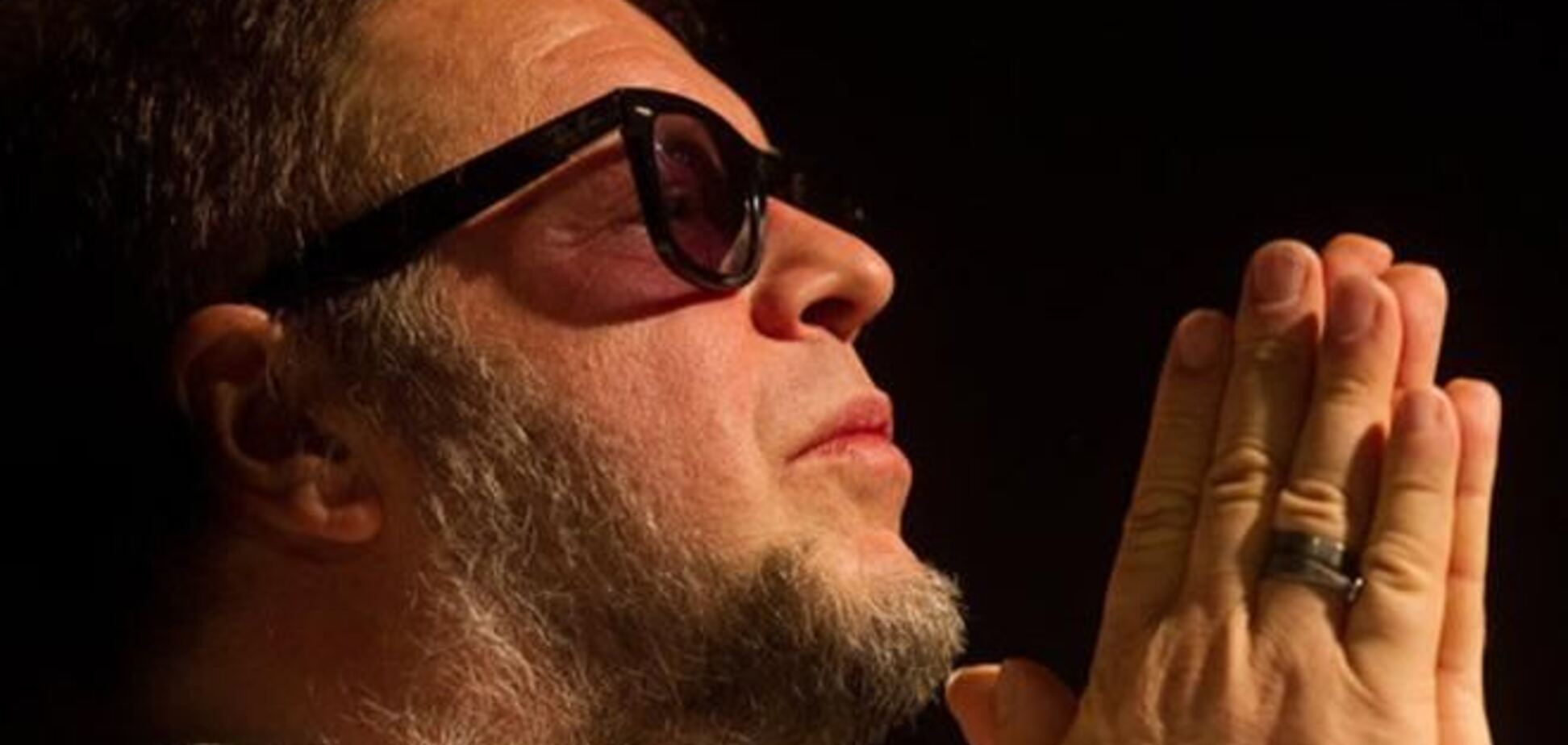 Борис Гребенщиков - телеканалу 'Россия 24': вы играете на руку дьяволу