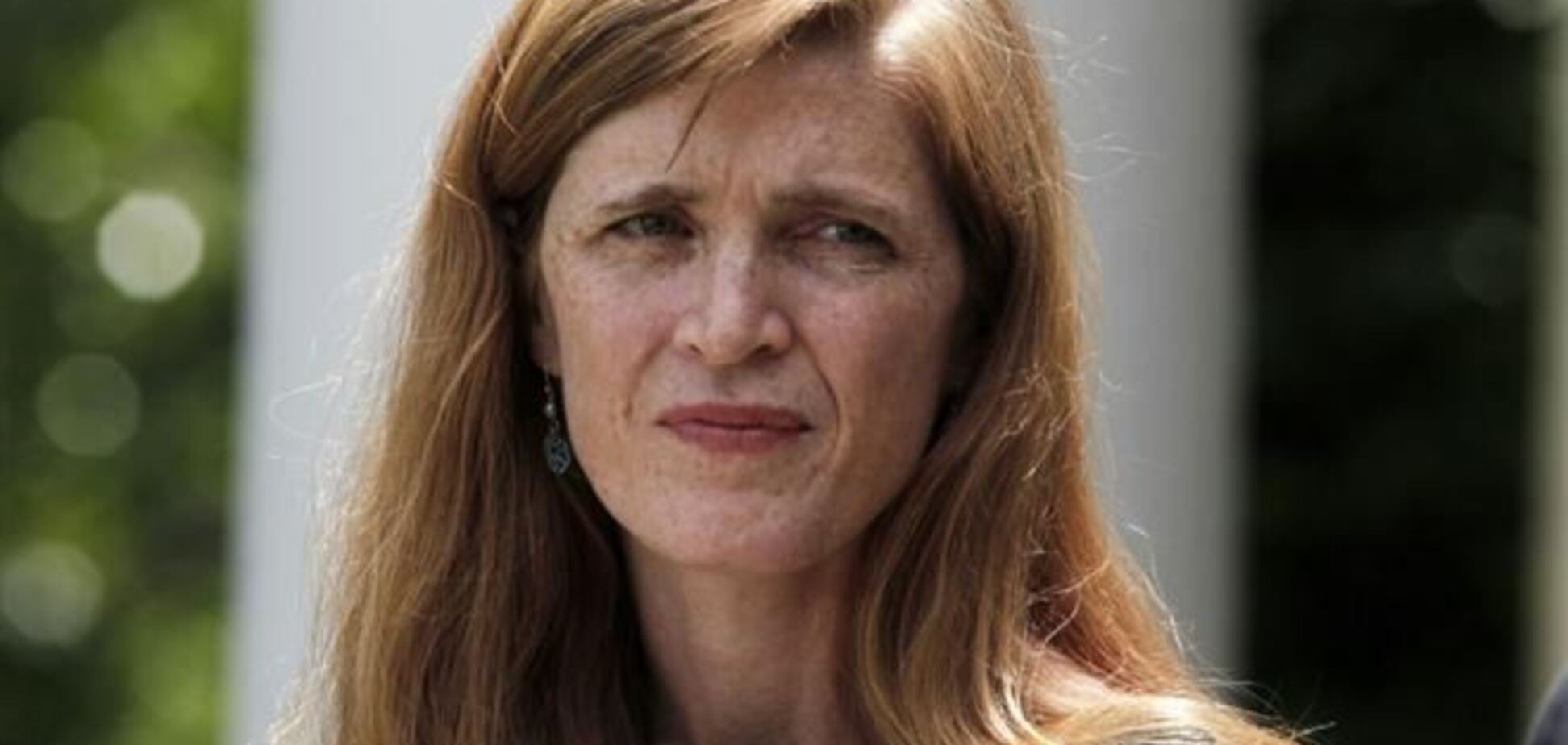 США: нет оснований для ввода российских войск в Украину