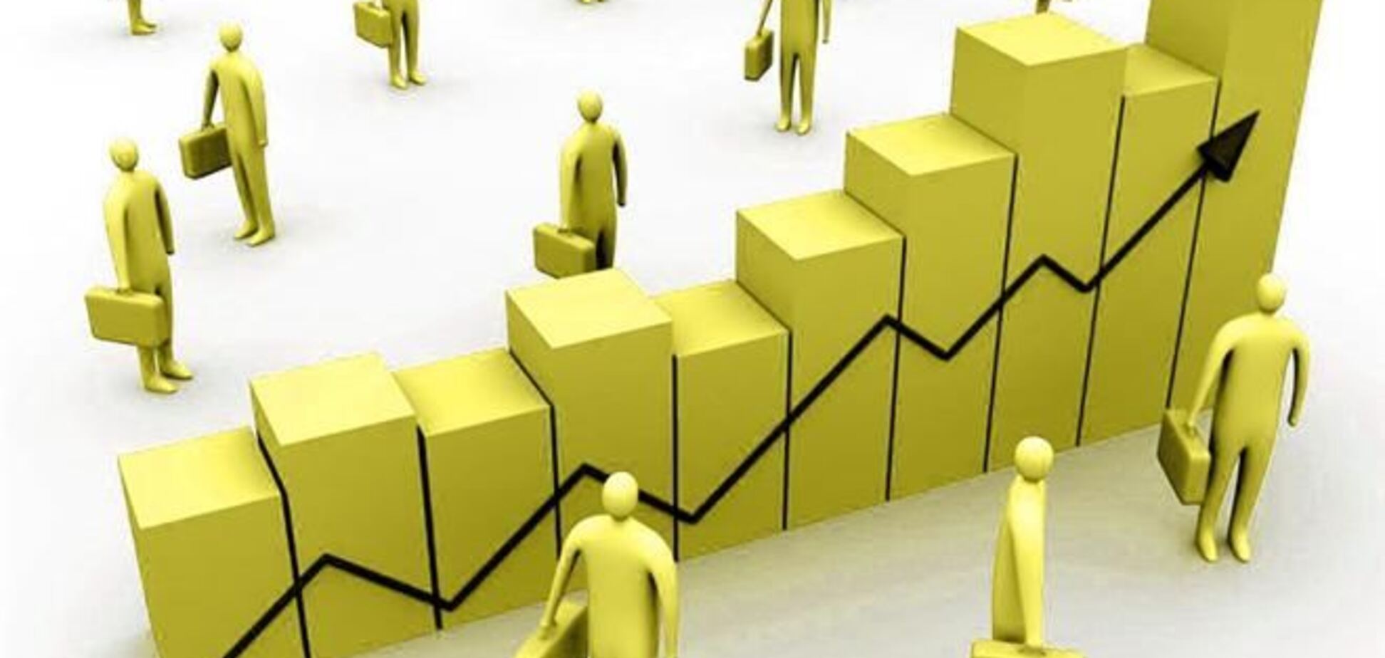 Российский рубль обвалился до исторического минимума на фоне событий в Украине