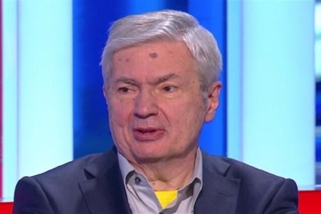 В Российском футбольном союзе опровергли присоединение крымских клубов к своему чемпионату