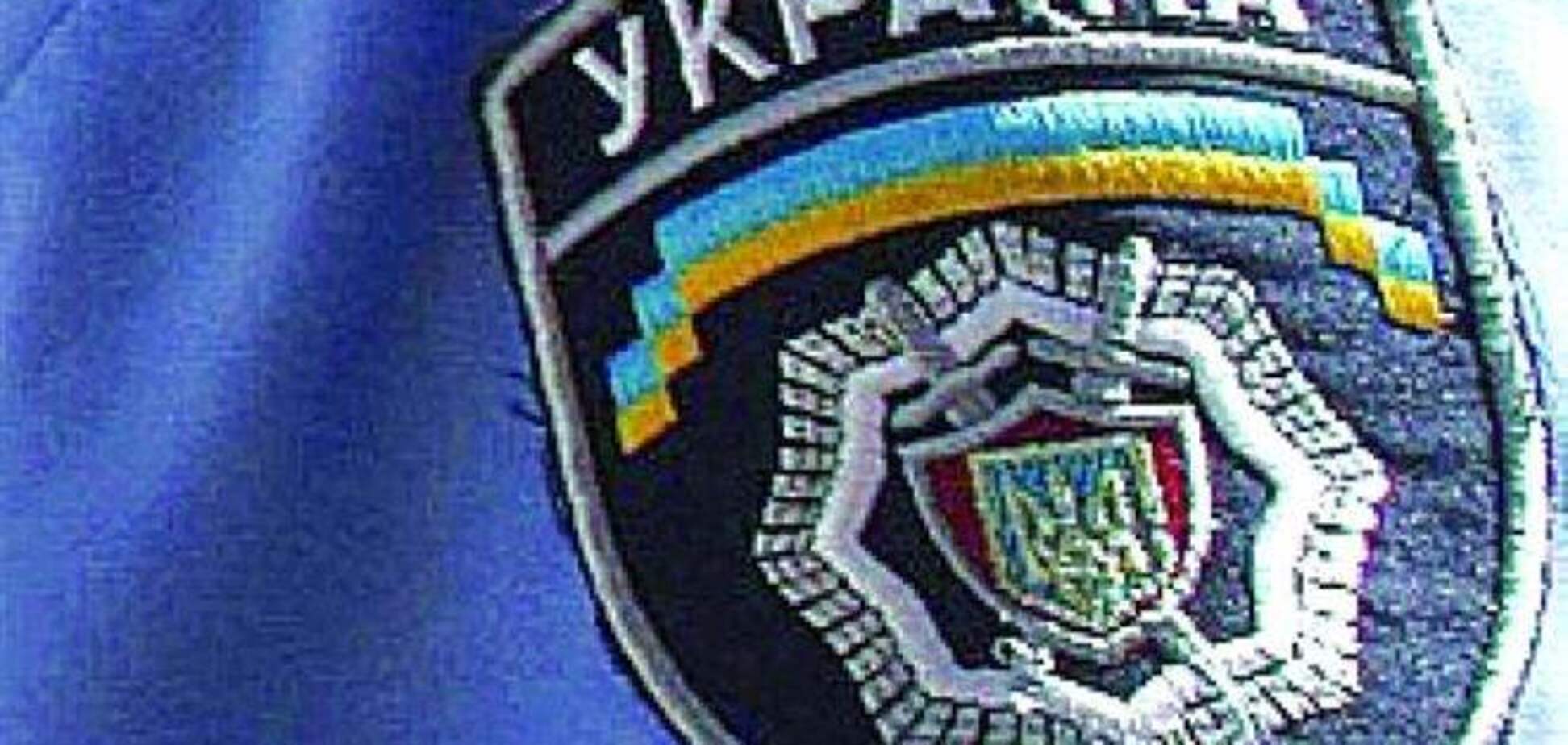 Процес конкурсного призначення голів обласної міліції триває - глава МВС
