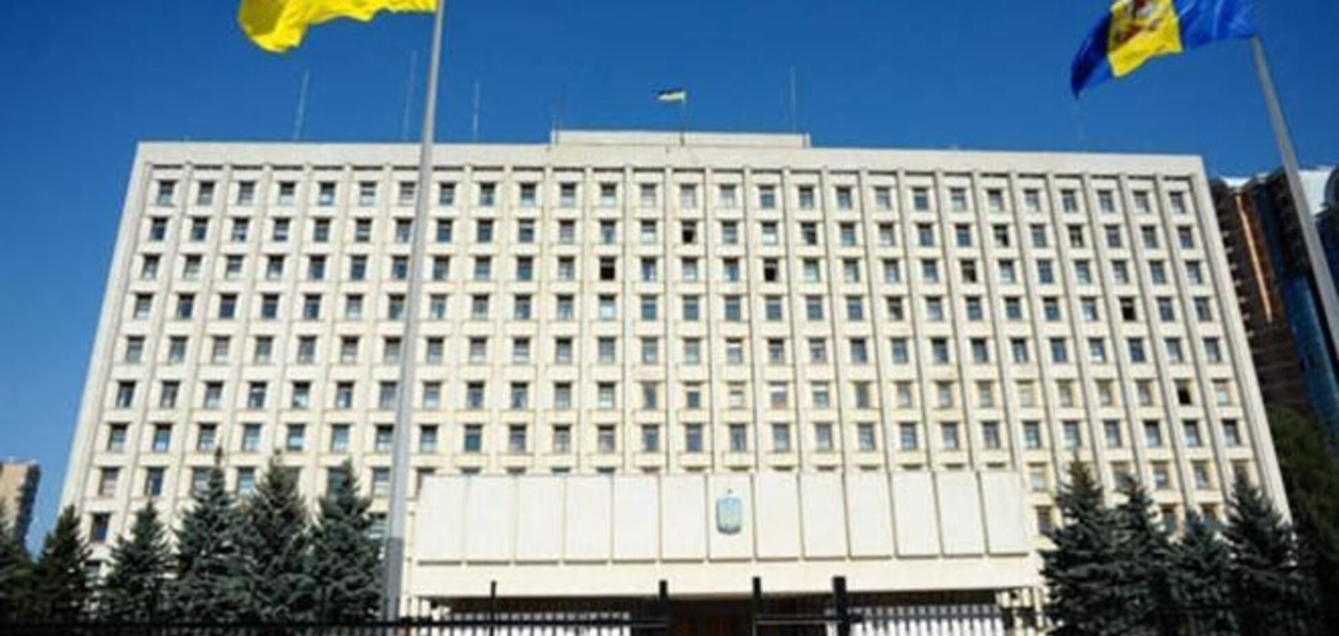 ЦИК зарегистрировала Коновалюка и Саранова кандидатами в Президенты