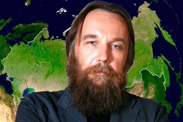 Донецьких сепаратистів консультують з Москви - Відеофакт