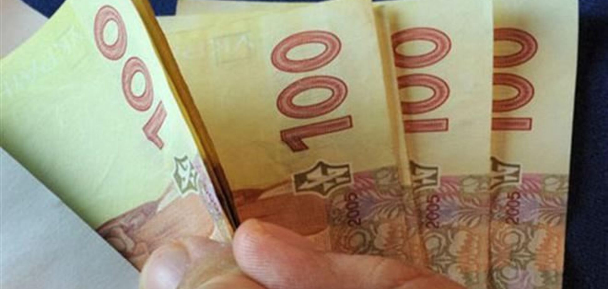 Кабмин решил не ограничивать пенсии работающим пенсионерам