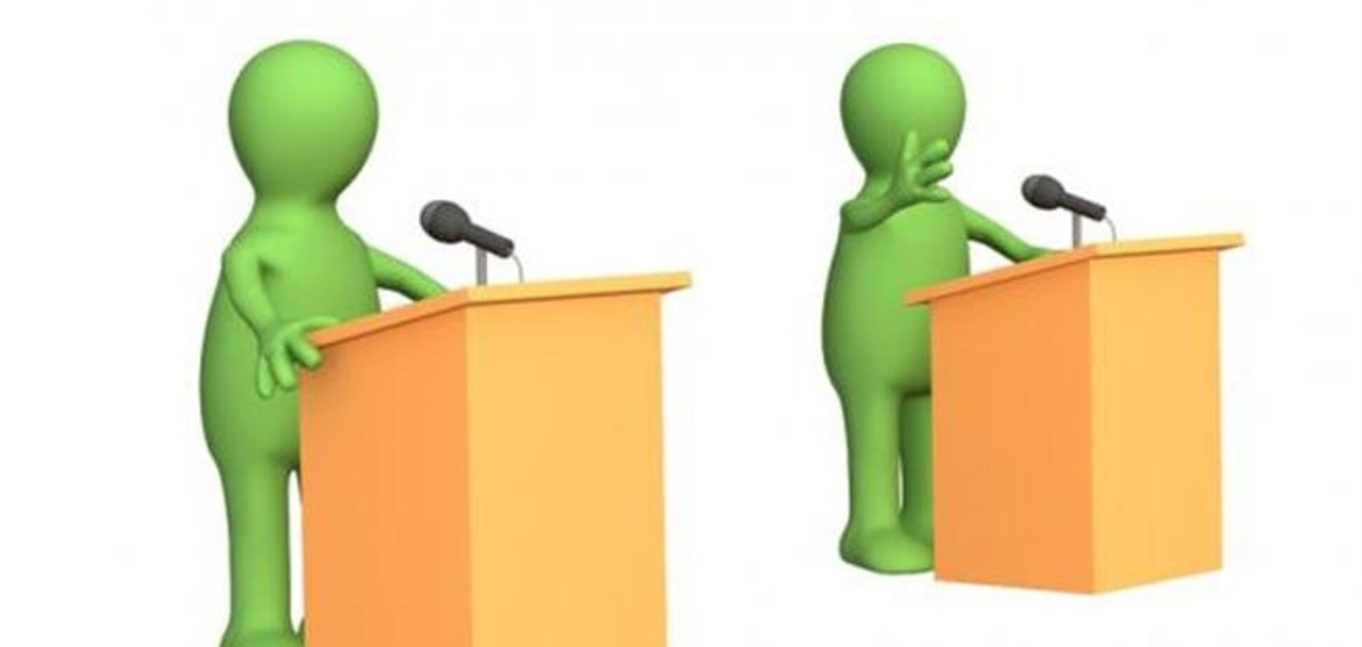 НТКУ проведе дебати між усіма кандидатами в президенти